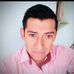 Alfredo Borja - Facebook
