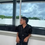 Alfredo Borja - @im_alfreee - Instagram