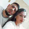Alfredo Borja - @alfredoypili - TikTok