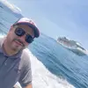Alfredo Borja👷 - @alfredoborja39 - TikTok