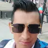 Alfredo Borja - @alfredo.borja81 - TikTok