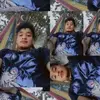 Alfredo Borja - @alfredo.borja62 - TikTok