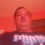 alfredo borja escudero - @alfredoborjaesc - Instagram