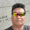 Alfredo Borja - @user1585104830987 - TikTok