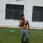 Alfredo Borja García - @alfredoborjagarcia - Instagram