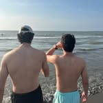 Alfredo Borja Gonzalez - @alfredo_borjag - Instagram