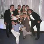 alfredo borja gozalez - @alfredoborjag - Instagram
