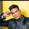 Alfredo borja jr - @alfredoborja37 - TikTok