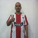Alfredo Borja Varel - @alfredoborjavarel - Instagram