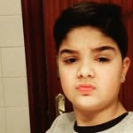 alfredo_borjaa - @alfredo_borjaa - Instagram
