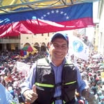 Alfredo Borjas - @alfredoborjas_ - Instagram