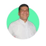 Alfredo Borjas - @alfredoborjas23 - Instagram