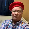 alfredobborja - @alfredobborja3791 - TikTok