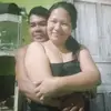alfredoborja37 - @alfredoborja382 - TikTok
