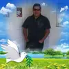 alfredoborja848 - @alfredoborja848 - TikTok