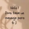 alfredoborja - @alfredoborja - TikTok