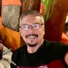 Amorinfinito - @alfredoborjacastillo - TikTok