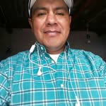 angel alfredo borja banda - @angelalfredoborja - Instagram