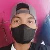 FREDO BORJA 🦹🇵🇭 - @alfredoborja00 - TikTok