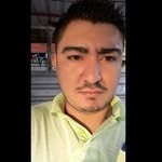Jose Alfredo Borja Nuñez - @joseborjanunez - Instagram
