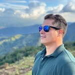 Luis Alfredo Borja - @luis_a._borja - Instagram