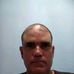 Alfredo A Anido Borjas - Facebook