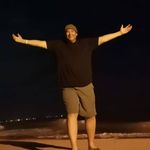 Alfredo Borjas - @eborjasm - Instagram