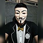 Alfredo Borjas - @borjas_alfredo - Instagram