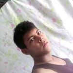 Alfredo Borjas - @borjas551 - Instagram