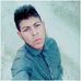 Alfredo Borjas - Facebook