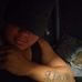 Alfredo Borjas - Facebook