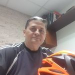 @alfredo_borjas - Instagram