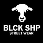 alfredo borjas - @blck_shp_sw - Instagram