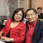 Alfredo Borjas - @borjas.alfredo - Instagram