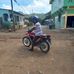 Alfredo Borjas - Facebook