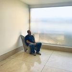 Alfredo Borjas - @envelekearte - Instagram