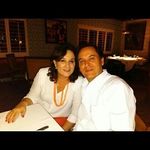 Alfredo Borjas - @alfredoborjas59 - Instagram