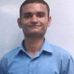Alfredo Borjas - Facebook