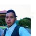 Alfredo Borjas - Facebook