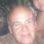 Alfredo Borjas Cabrera - @alfredoenriqueborjas - Instagram