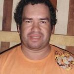 Alfredo Borjas Castillo - @borjascastillo - Instagram