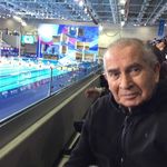 Alfredo Borjas Cueva - @alfredoborjascueva - Instagram