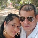 Alfredo Borjas Villegas - @alfredo.borjas - Instagram