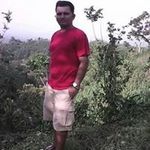Jose Alfredo Borjas Lainez - @josealfredoborjaslainez - Instagram