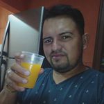 Jose Alfredo Borjas Lainez - @lainezjosealfredoborjas - Instagram