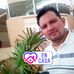 José Alfredo Borjas Lainez - Facebook
