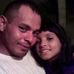 Luis Alfredo Borjas - Facebook