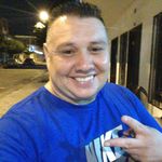 Ramon Alfredo Borjas Pertez - @borjasperez07 - Instagram