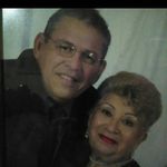 ruben alfredo Borjas molina - @rubenalfredoborjasmolina - Instagram