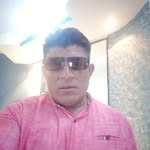 Alfredo Capetillo - @capetillo9299 - Instagram